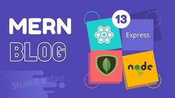 MERN Stack Tutorial #13 Show Register Errors in React [Urdu/Hindi]