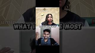 I Met Random Girl In Omegle Part-2