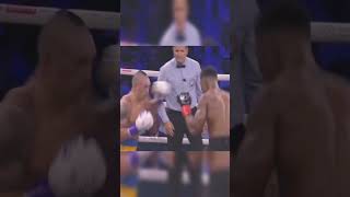 You Need To Watch This Twice