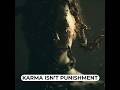 What Karma Really Is (According to the Law of One)