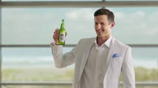 The 19th FAB Awards: Heineken Light - Have it All (Muscles)