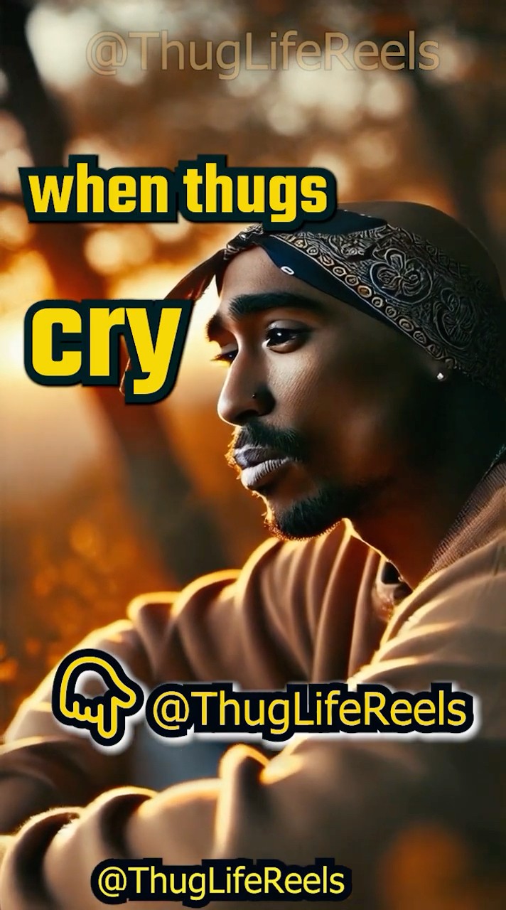 洋楽 H.O.P.E.L.E.S.S. - When Thugs Cry g rap When Thugz Cry - YouTube