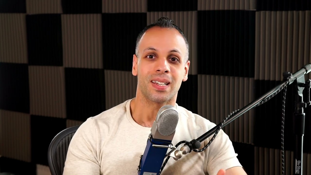 When Right to Repair laws take effect, part 1 - YouTube