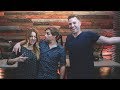 The Calicast Podcast with Urijah Faber Featuring Christmas Abbott