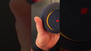 I Set Up Echo Dot Max with Alexa+ 👀