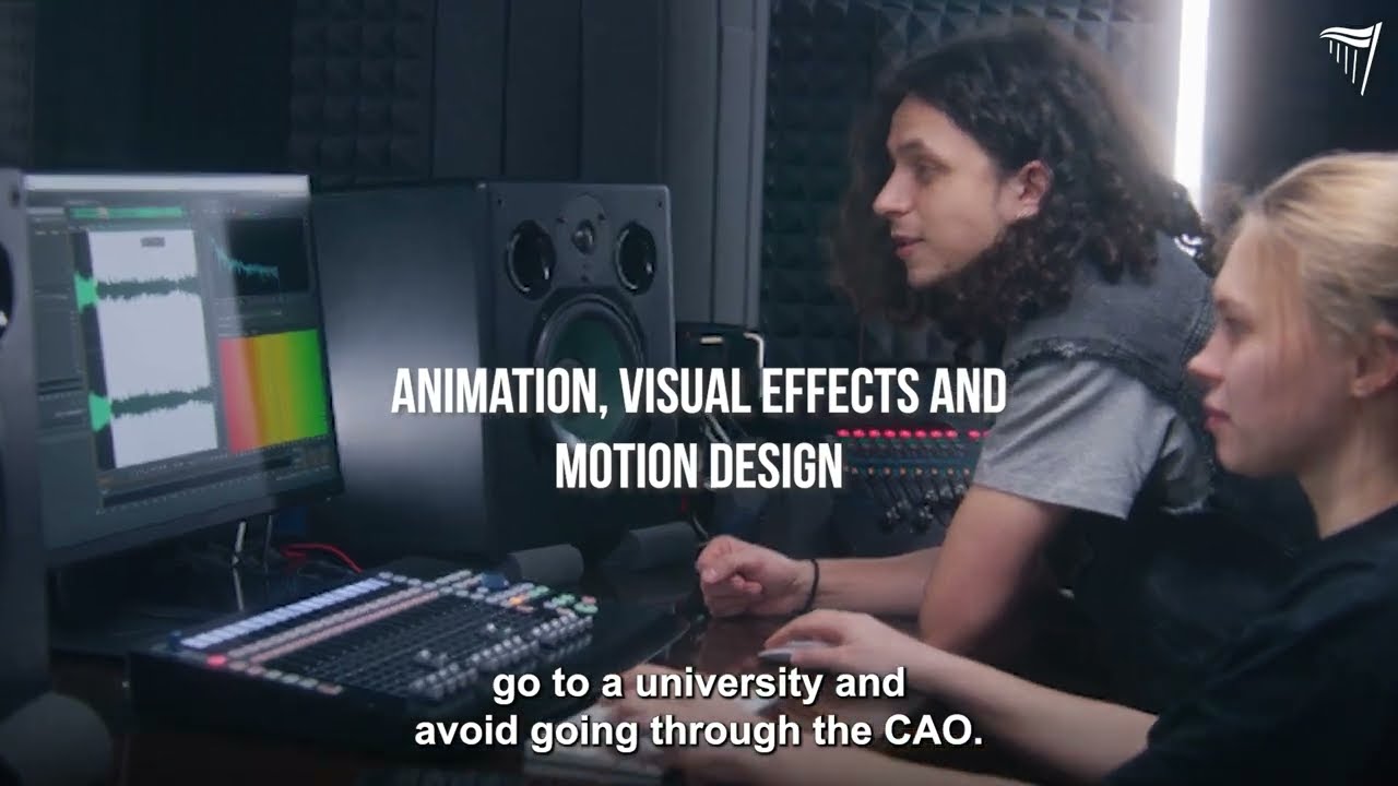 Historic change in third-level education as degree programmes to be available outside points system.