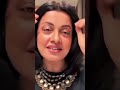Cid Team Status Video | Cid Shorts Status#shorts #cid#cidteam#daya#abijeeth#purvi #shreya