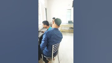 apexza infotech computer education center #viral #shortvideo