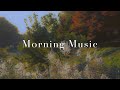 Relaxing morning guitar music  work study focus  1 hour