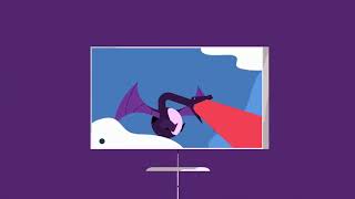 Celebrity Abstract Elements After Effects Templates Profile