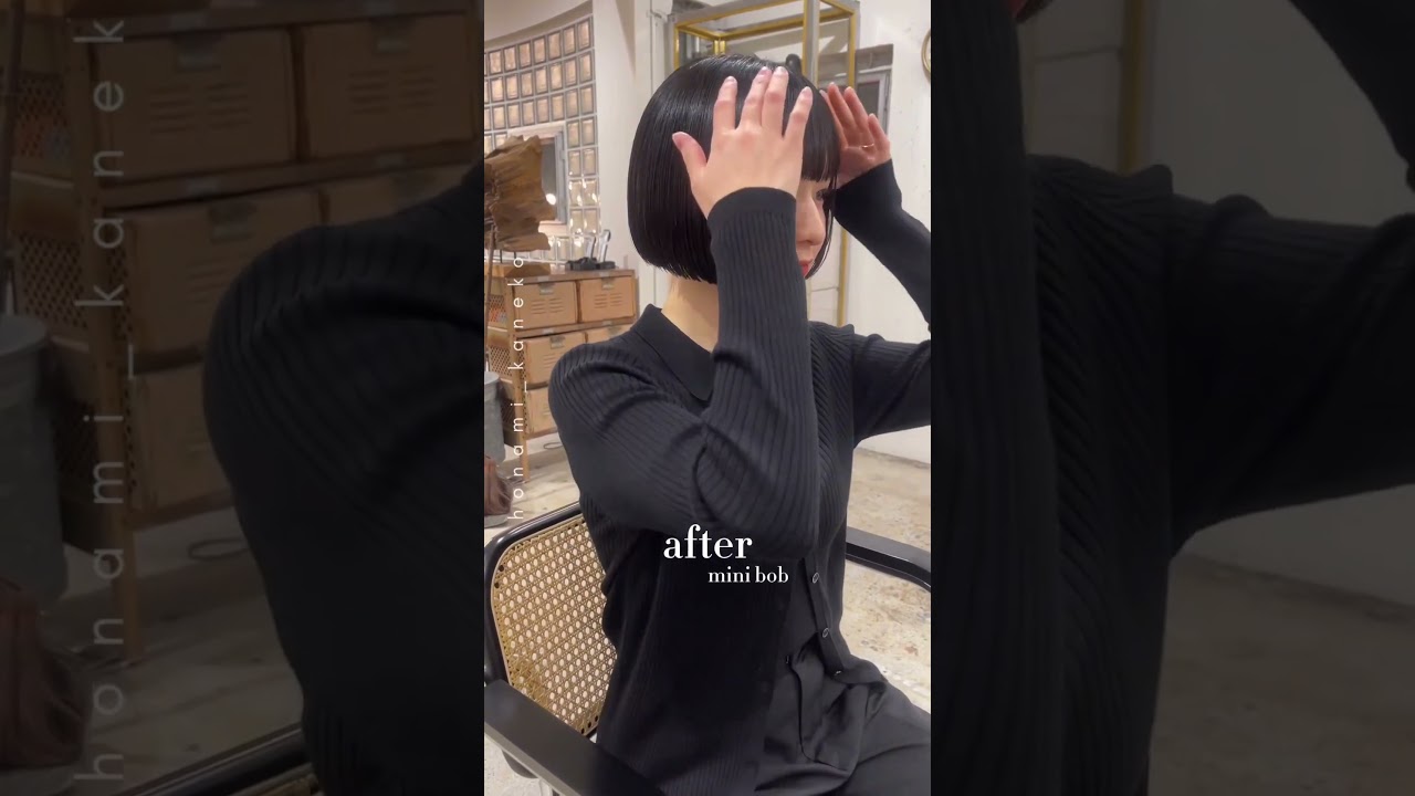 diadina-hair | Trending Short Bob Haircut 