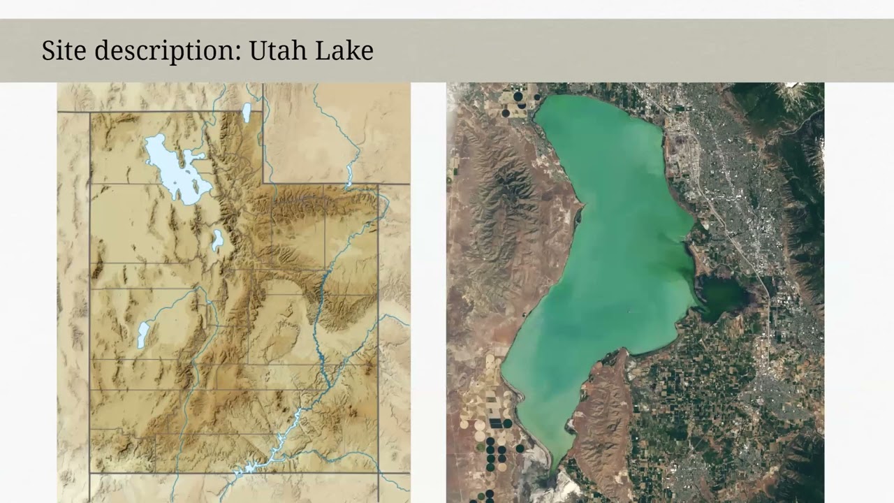 2023.04.17 Kate Sinnott Masters thesis defense