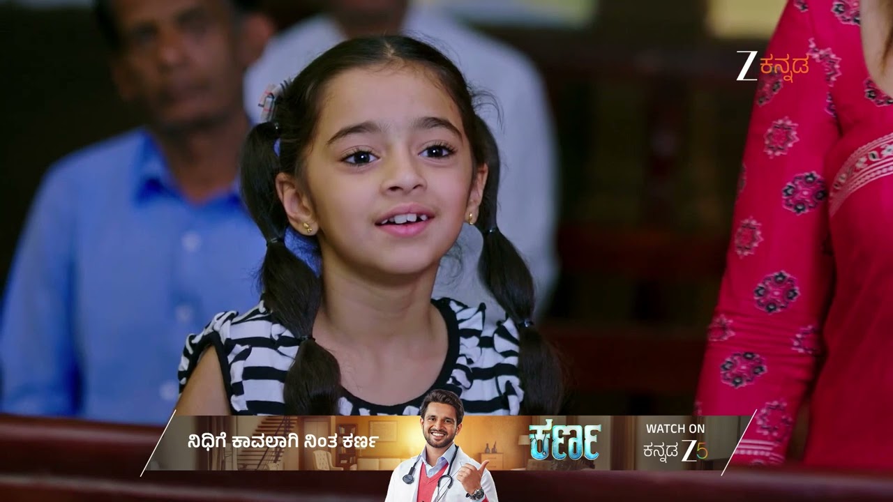 Lakshmi Nivasa | Ep - 886 | Best Scene | Feb 24 2026 | Zee Kannada