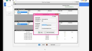 توصيات فوركس يومية مجانية ومضمونة على الموبايل والكمبيوتر FOREX screenshot 4