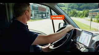 Para Euskaltel no hay empresa pequeña