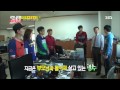 런닝맨 Running man Ep.165 #32(5)