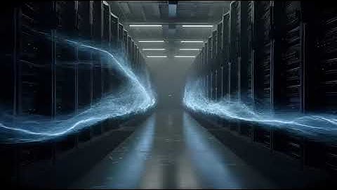 🔥 Now everyone can mine￼ Bitcoin for only $100 with Bitharvest web3! ⛏️