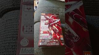 BLOKEES INFINITY SAGA IRON MAN MARK LXXXV MODEL KIT. LIKE AND SUBSCRIBE