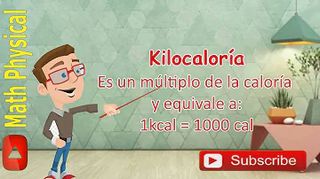 Como medir calor e temperatura?