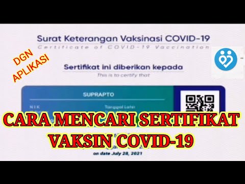 cara-mencari-sertifikat-vaksin-covid-19