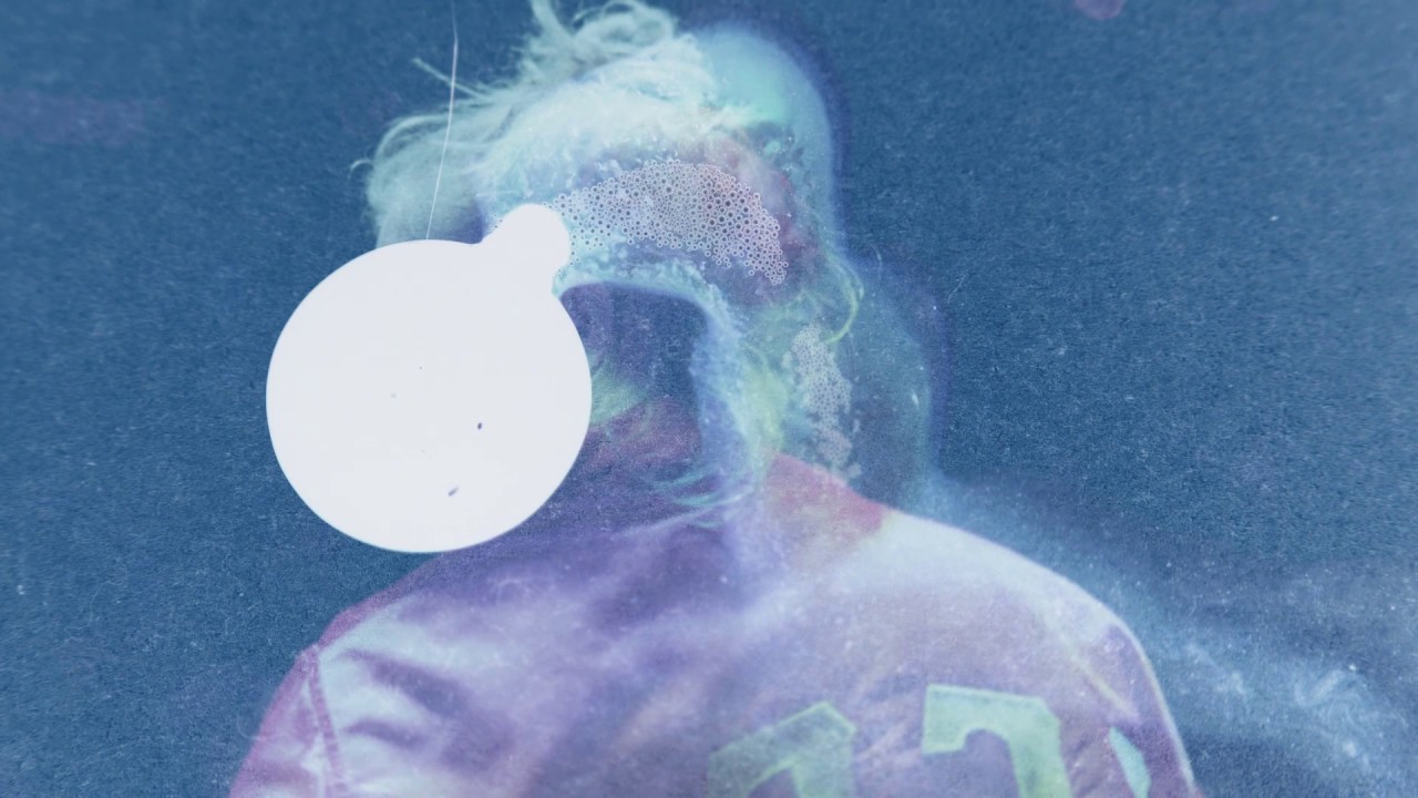 Watch Will Samson - Calescent (Official Video) on YouTube Watch Will Samson - Calescent (Official Video) on YouTube