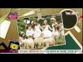 Vietsub a pink news season 3 ep 6 a pink team 360kpop