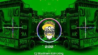 KALA MAAL BHOLE DJ REMIX || EDM VIBRATION PUNCH || DJ LUX || DJ MANOHAR RANA || DJ NIRMAL MIXING