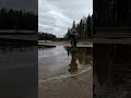 Болотный #мормышинг с DAYO NANO ATARASHI. Скоро на канале!