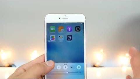 latest jailbreak september 2016  9.1/9.2/9.3/9.4 without pc