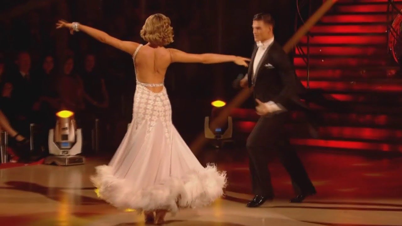 Медленный фокстрот «Секрет любовного коктейля» jazz improvisation piano composer Viktor Anokhin