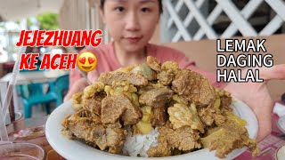 HALAL FAT 😍TYPICAL BELL SAUCE