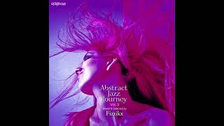 Fizzikx - Deep Fusion Unreleased Dub Mix