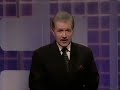 Jeopardy Promo 2001