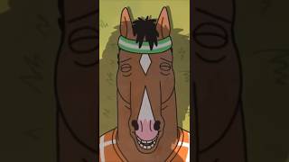 Ur fav horse #bojackhorseman  #bojack #horseman #horse #netflix #adult #art #sketch #blowthisupforme