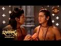 Ramayan | Full Episode 91 | सम्पूर्ण रामायण | रामायण कथा | Bhakti TV Show