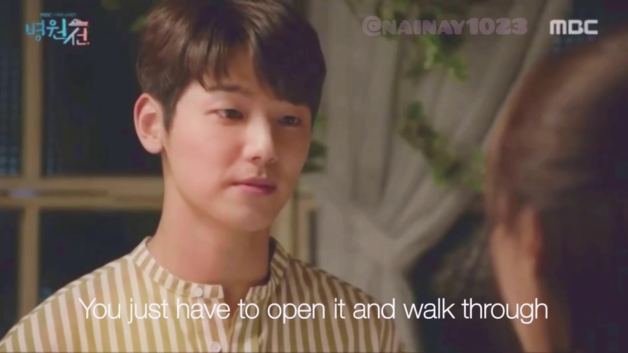 My Valentine MV Cover ~ Ha Ji Won & Kang Min Hyuk