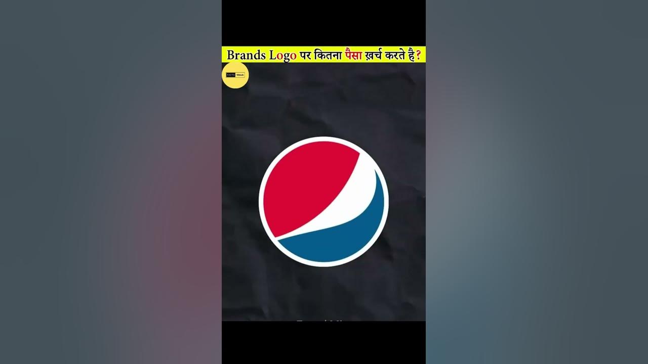 how-many-rupees-does-these-companies-spend-to-change-their-logo