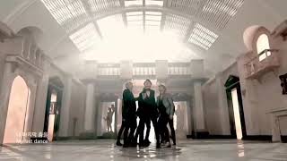 °•TRAILER DAS APRESENTAÇÕES•°