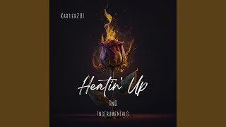 Faitful - Kartier 281