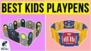 top playpens 2020