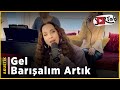 Sertab Erener - Gel Barışalım Artık (Akustik)