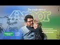 Unimed Serra Gaúcha Dia dos Pais: De onde vem o amor?