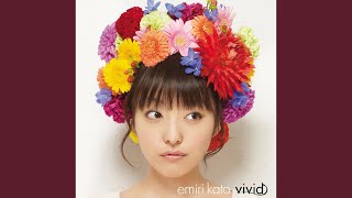 加藤英美里 - 下僕転生