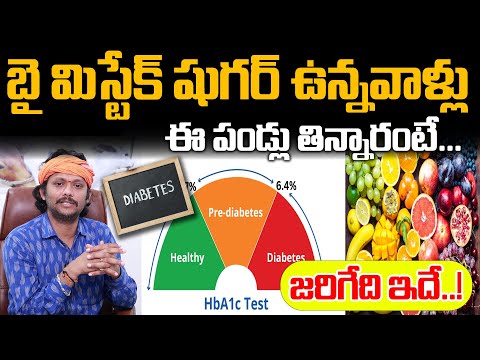 చెరకురసం షుగర్ ఉన్నవాళ్లు తింటే ఏమవుతుందో తెలుసా? | Can Diabetes Eat Sugarcane | Dr Suresh | ManamTV
