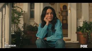 FOX: Best Medicine Promo: Heartwarming New Show