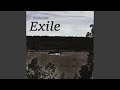 Exile