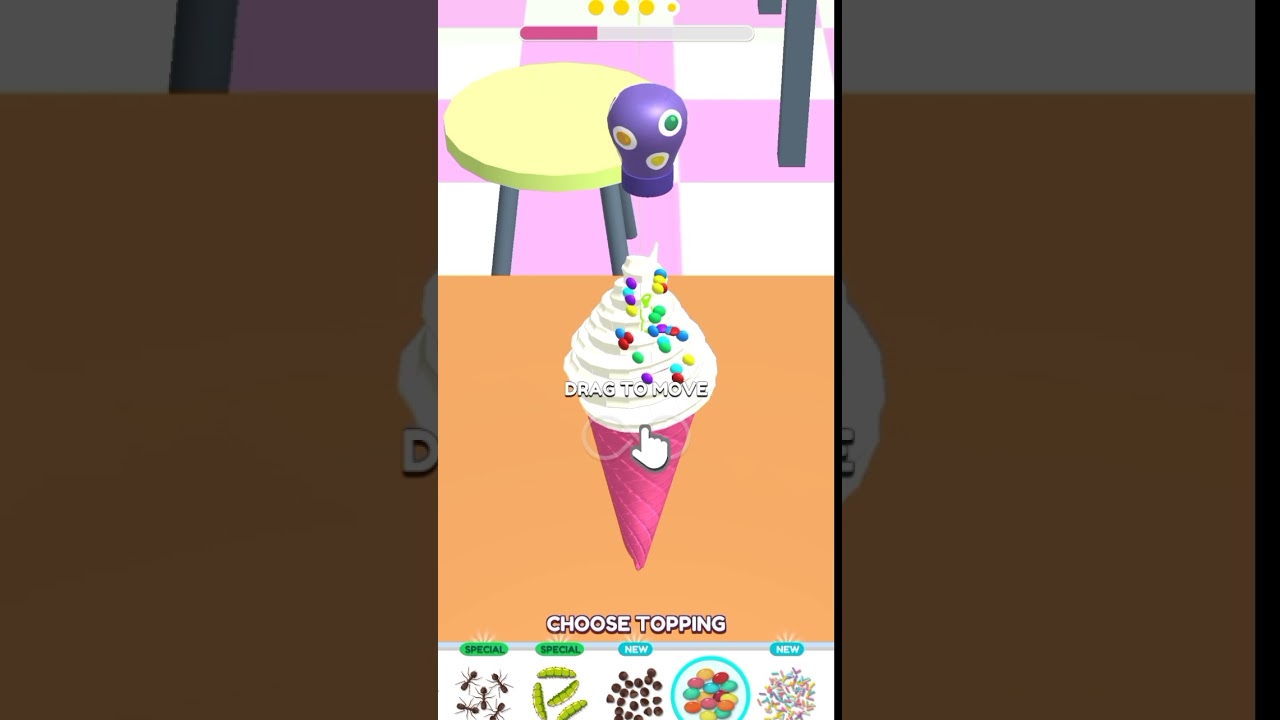 🍧🍦🧁 ICE CREAM 