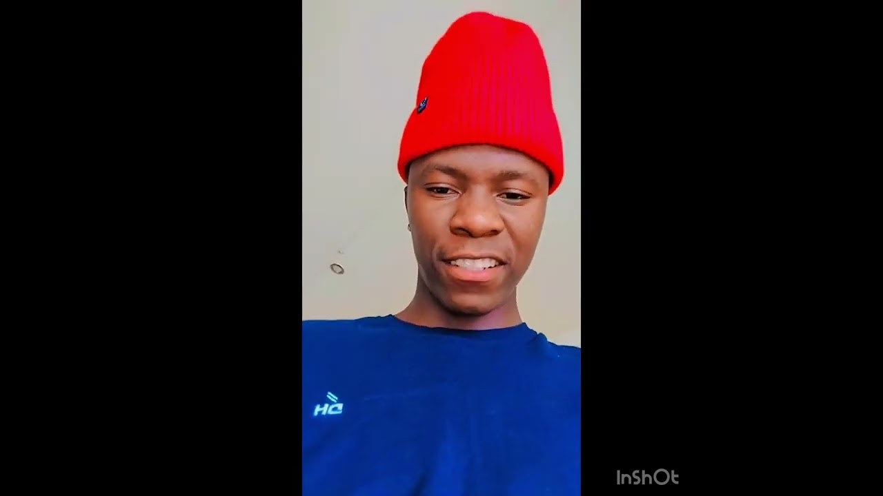 Bale Ft Neymar (Ozosino zaKondjatu) 2023