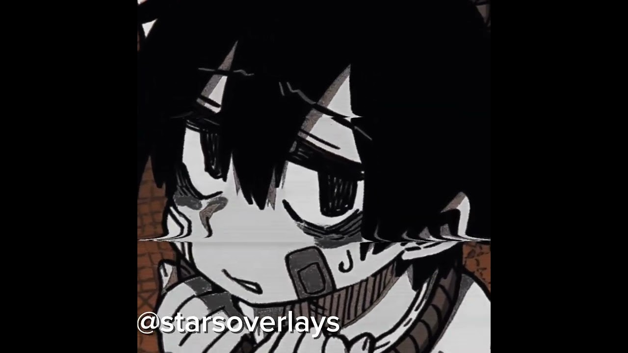 over thinkers anthem