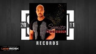 Semito's Song - full Single Song! A single released on 21 December 2018